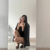 Love-LittleGirl