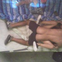 eduardo0793's Offline Chat Room