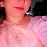 sadiya56803 webcam model