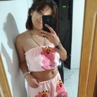 Katyuskka_love webcam
