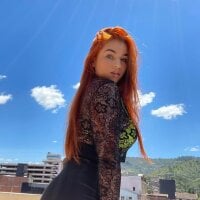 Model sweet_couplex69