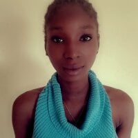 creamyxcunt's Offline Chat Room