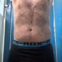 sharemyself