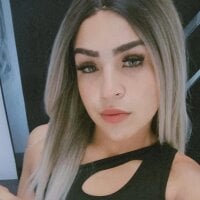 valentina_smiths webcam