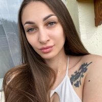 _frosty__ webcam