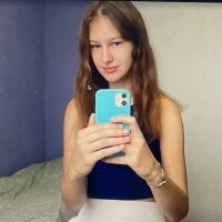 Eva_Angel3Live Webcam