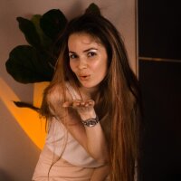 FanaiShina's Offline Chat Room