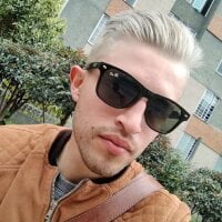 nickzeus98 Avatarbild