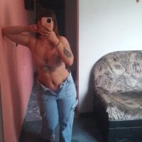 Офлайн-чат Kiara_Lopez