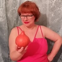 AMARILLIS webcam model