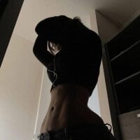 sophie_blue22 Immagine Avatar