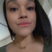 islandfantasy's Offline Chat Room