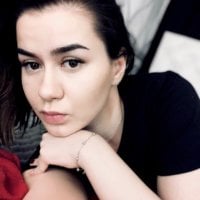 RoxyStarS' Offline Chat Room