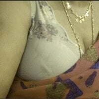 Telugumallu_couples webcam