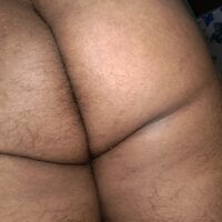 vivek_bott