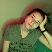 AlisiaWoodss offline chatrum