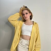 EadlinGarrettLive Webcam