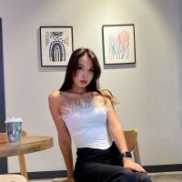 moonLaila's Offline Chat Room