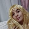angi_hot19 offline chatrum