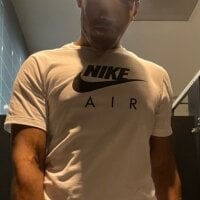 XxKylexX