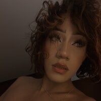 VictoriaRoss1