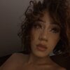 VictoriaRoss1