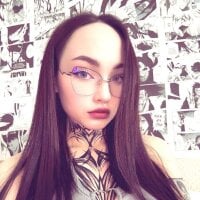 AntoniaBlythe