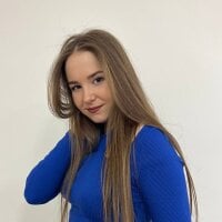 blooming_chamomile's Profile Pic