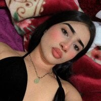 MiaRose23 webcam model