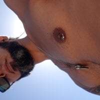 Br_Nastyboy webcam