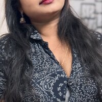Mallu-Chechipennu's Webcam Show