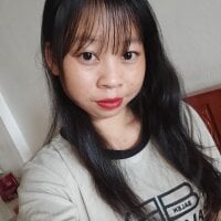 yenyen-bae