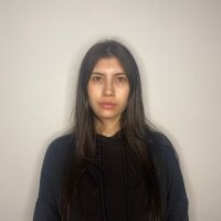 CamilliNoel's Offline Chat Room