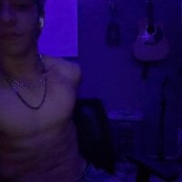 AnonSinglecol webcam
