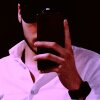 Straight_D_Babe's Offline Chat Room