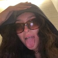 Kelseysexy111