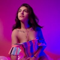 ห้องแชทออฟไลน์ของ alina_salvatoree