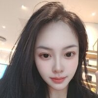 Y-Yuan webcam