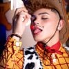 PRINCE_STEV
