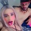franyelis1eduar