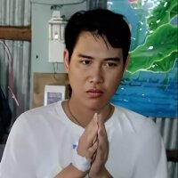 Thienthuttxx's Avatar Photo