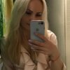 Kamilla_Blond