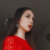 NikiToun Cameră chat offline