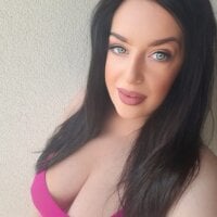 BrendaSkye
