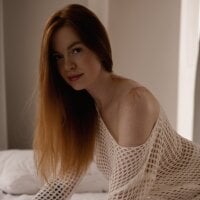 Anna-1ove webcam model