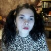 silvercaramel