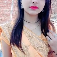 Anaya_cute webcam model