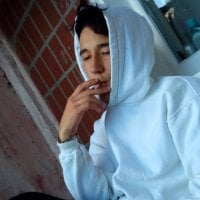 StarPossessor offline chatszobája