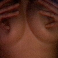 spicyvietqueen webcam