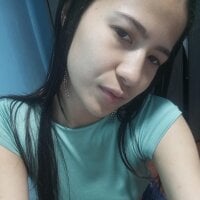 Offline chat soba modela maitedelgado303av